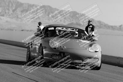 media/Jan-28-2023-PCA San Diego (Sat) [[9b4a3c2ede]]/Around the Pits/